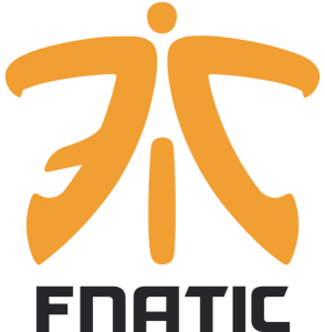 [Coluna do mortaaTV] O que esperar de cada time na ESL One Hamburgo 587px Fnaticlogo