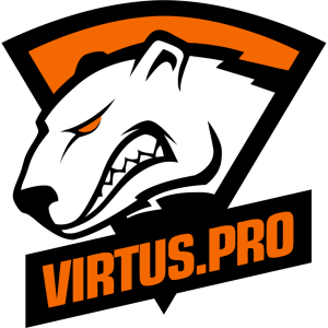 [Coluna do mortaaTV] O que esperar de cada time na ESL One Hamburgo 600px Virtus Pro