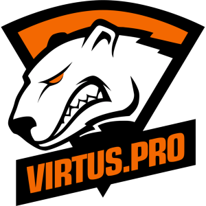 [Coluna do mortaaTV] O que esperar de cada time na ESL One Hamburgo 600px Virtus Pro