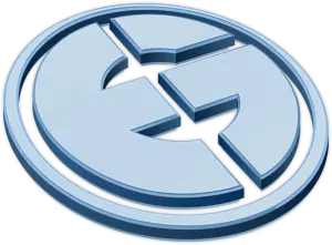 [Coluna do mortaaTV] O que esperar de cada time na ESL One Hamburgo 800px EG