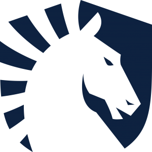 [Coluna do mortaaTV] O que esperar de cada time na ESL One Hamburgo Team liquid logo 2017