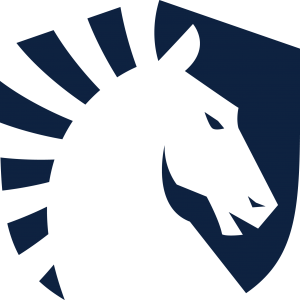 [Coluna do mortaaTV] O que esperar de cada time na ESL One Hamburgo Team liquid logo 2017