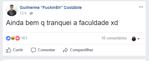 Do Brasil para o Mundo, equipe brasileira faz historia ao se classificar para Minor Shangai 22119188 1443512322429992 1580204907 n.png