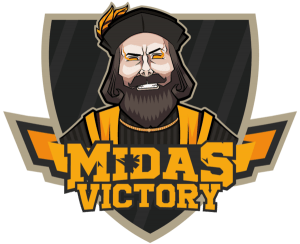 Acabou a dança das cadeiras no cenário brasileiro de Dota 2, veja como ficaram as equipes 600px Midas club victory