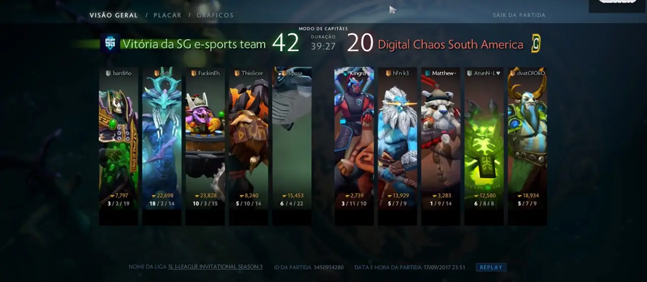 SG E-Sports faz historia novamente no Dota 2 SG2.jpg
