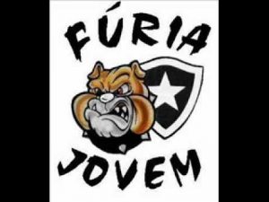 Acabou a dança das cadeiras no cenário brasileiro de Dota 2, veja como ficaram as equipes furia jovem