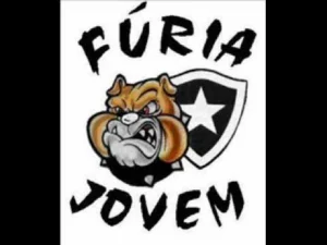 Acabou a dança das cadeiras no cenário brasileiro de Dota 2, veja como ficaram as equipes furia jovem