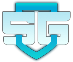 [Coluna do mortaaTV] O que esperar de cada time na ESL One Hamburgo sg