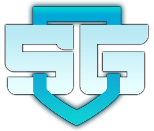 SG E-Sports faz historia novamente no Dota 2 sg
