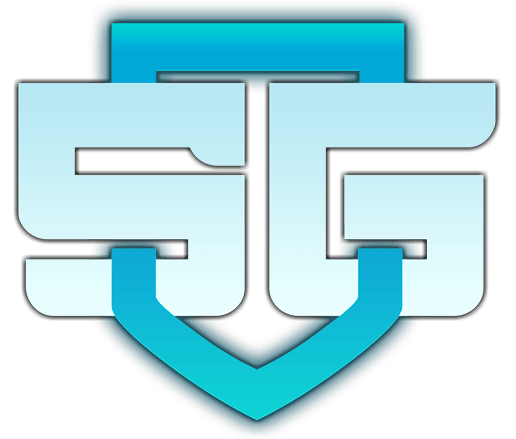 SG E-Sports faz historia novamente no Dota 2 sg.png