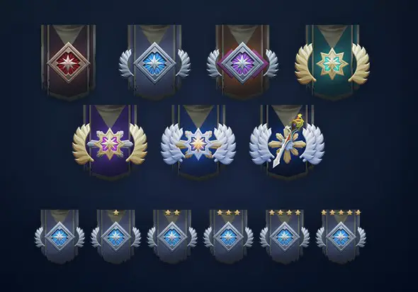 Novo update do Dota 2 promete novo sistema de Rankeds 2 Novo update do Dota 2 promete novo sistema de Rankeds 7072.jpg