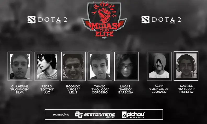 [Coluna do mortaaTV] O que aprendemos com mais uma classificação da SG E-Sports no Dota 2 anunciomidasclub.jpg