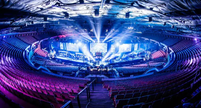 Katowice será palco pela primeira vez de uma major de Dota 2 2 Katowice será palco pela primeira vez de uma major de Dota 2 katowice 1.jpg