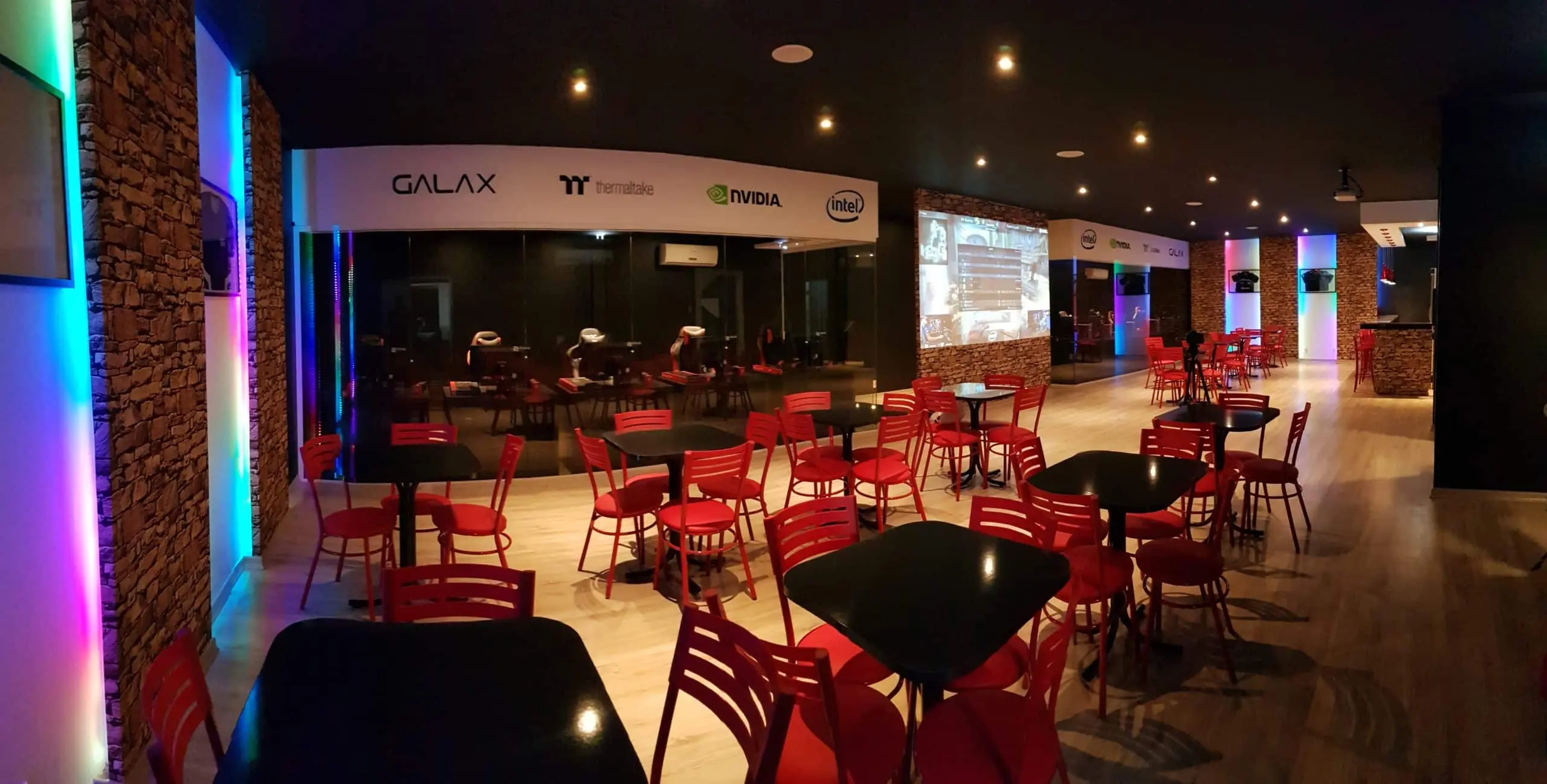 Pichau Informática estreia seu centro de treinamento de E-Sports em Joinville-SC 2 Pichau Informática estreia seu centro de treinamento de E-Sports em Joinville-SC not otkay.jpg