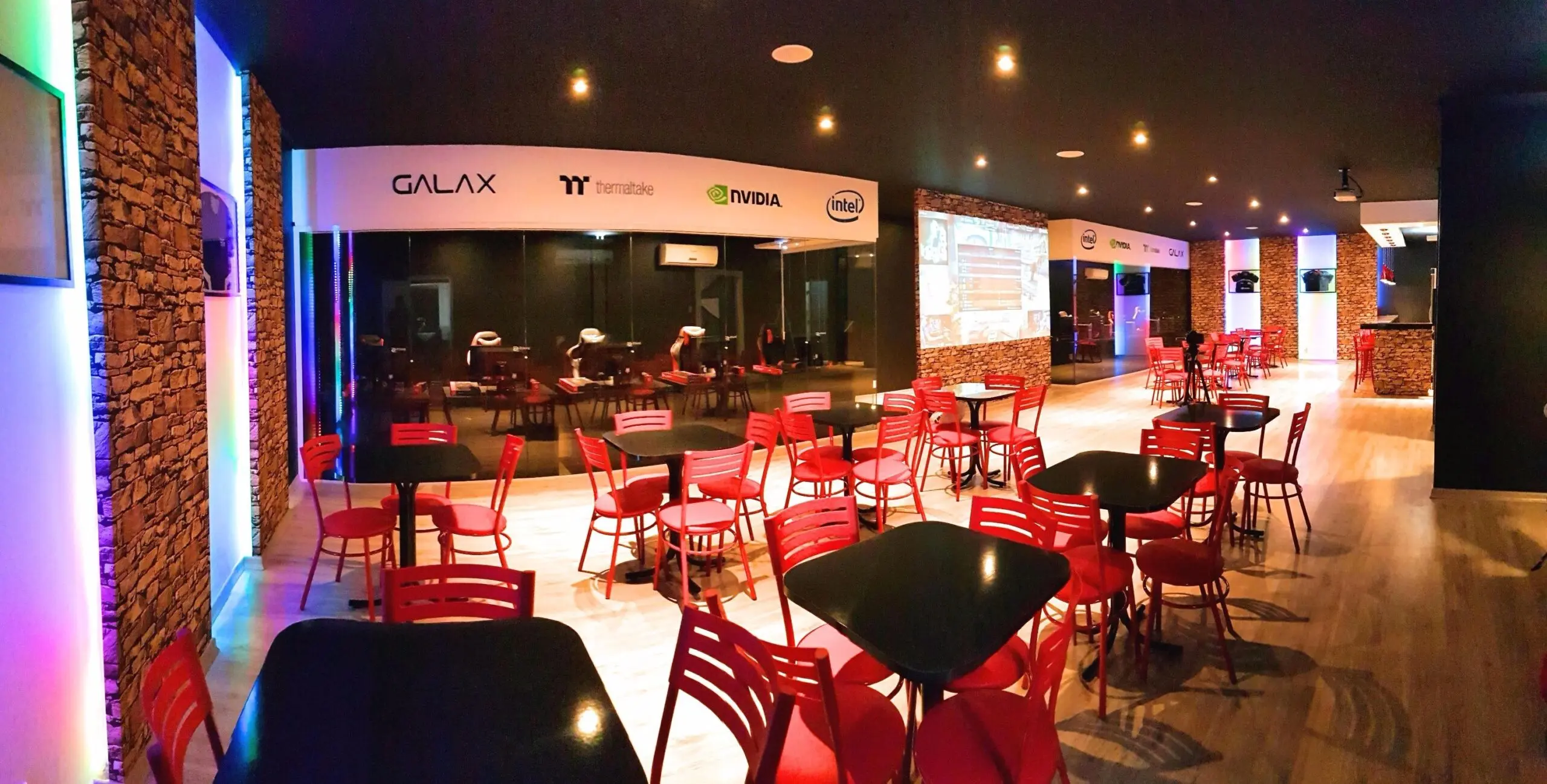 Pichau Masters Invitational de CS:GO vem ai com 13 mil reais em prêmios em Joinville - SC 2 Pichau Masters Invitational de CS:GO vem ai com 13 mil reais em prêmios em Joinville - SC pichau arena 1 dada.jpg