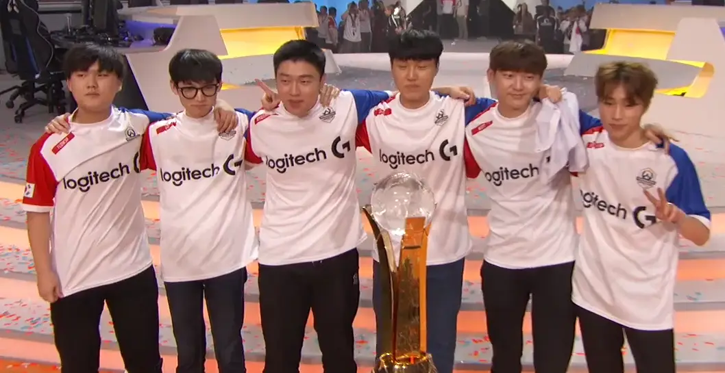 Coréia do Sul campeã da Copa do Mundo Overwatch 2017 2 Coréia do Sul campeã da Copa do Mundo Overwatch 2017 sc.png