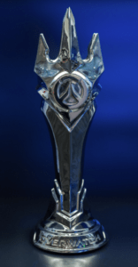 Overwatch League finalmente anunciada! e-Sports redesenhado? Saiba como vai funcionar 3 Overwatch League finalmente anunciada! e-Sports redesenhado? Saiba como vai funcionar tro