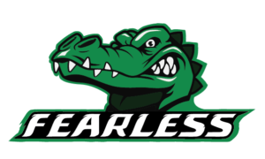 Pichau Masters Invitational tem seus times e confrontos definidos FEARLESS LOGO