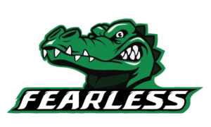 Pichau Masters Invitational tem seus times e confrontos definidos FEARLESS LOGO