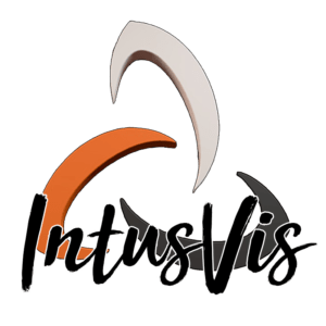 Pichau Masters Invitational tem seus times e confrontos definidos Intus