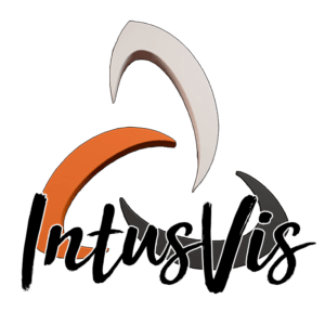 Pichau Masters Invitational tem seus times e confrontos definidos 10 Pichau Masters Invitational tem seus times e confrontos definidos Intus