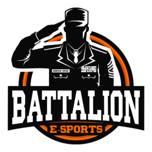 Pichau Masters Invitational tem seus times e confrontos definidos battalion
