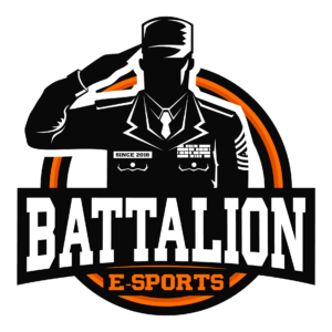 Pichau Masters Invitational tem seus times e confrontos definidos 7 Pichau Masters Invitational tem seus times e confrontos definidos battalion