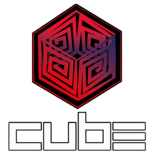 Pichau Masters Invitational tem seus times e confrontos definidos cube