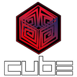 Pichau Masters Invitational tem seus times e confrontos definidos 8 Pichau Masters Invitational tem seus times e confrontos definidos cube