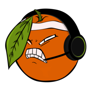 Pichau Masters Invitational tem seus times e confrontos definidos daidai