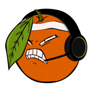 Pichau Masters Invitational tem seus times e confrontos definidos 3 Pichau Masters Invitational tem seus times e confrontos definidos daidai
