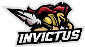 Pichau Masters Invitational tem seus times e confrontos definidos invictus