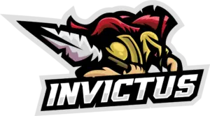 Pichau Masters Invitational tem seus times e confrontos definidos invictus