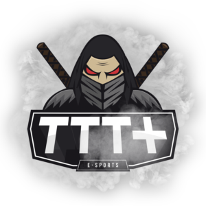 Pichau Masters Invitational tem seus times e confrontos definidos 9 Pichau Masters Invitational tem seus times e confrontos definidos ttt branco