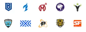 Fase 2 da Overwatch League começa esta semana com novidades! Recompensas na Twitch! badge.png