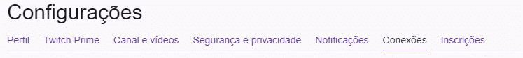 Fase 2 da Overwatch League começa esta semana com novidades! Recompensas na Twitch!
