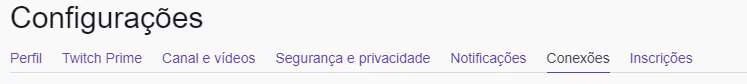 Fase 2 da Overwatch League começa esta semana com novidades! Recompensas na Twitch!