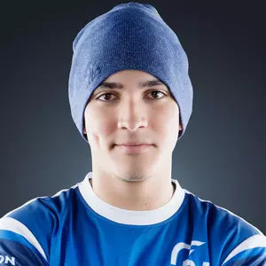 BOMBA! Após 2 anos e 4 meses e 13 títulos Taco deixa a equipe da SK Gaming 300px Taco.png