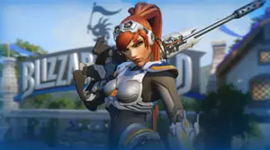 Aniversário de 20 anos do jogo Starcraft vai distribuir itens ingame para todos jogos da Blizzard 8 Aniversário de 20 anos do jogo Starcraft vai distribuir itens ingame para todos jogos da Blizzard sc20kerrigan