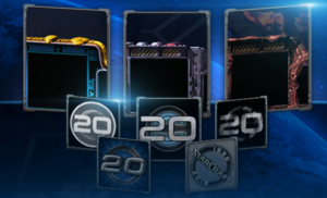 Aniversário de 20 anos do jogo Starcraft vai distribuir itens ingame para todos jogos da Blizzard sc20sc