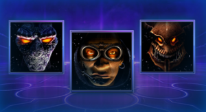 Aniversário de 20 anos do jogo Starcraft vai distribuir itens ingame para todos jogos da Blizzard sc20sc2