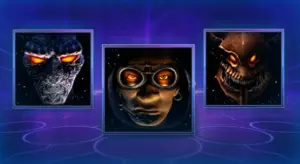 Aniversário de 20 anos do jogo Starcraft vai distribuir itens ingame para todos jogos da Blizzard 3 Aniversário de 20 anos do jogo Starcraft vai distribuir itens ingame para todos jogos da Blizzard sc20sc2