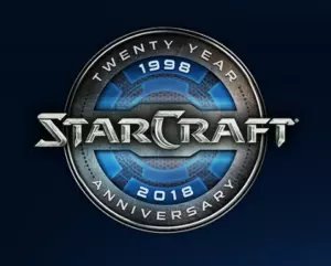 Aniversário de 20 anos do jogo Starcraft vai distribuir itens ingame para todos jogos da Blizzard sc220