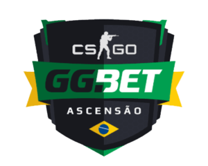 Com 20 mil dólares em premiações, GG.bet Ascensão começa hoje. Ascenção transp