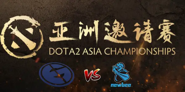 Veja como foi o Breakout Day, o primeiro dia dos playoffs da DAC 2018 2 Veja como foi o Breakout Day, o primeiro dia dos playoffs da DAC 2018 dacbreak1.jpg