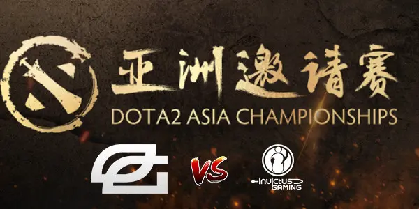 Veja como foi o Breakout Day, o primeiro dia dos playoffs da DAC 2018 4 Veja como foi o Breakout Day, o primeiro dia dos playoffs da DAC 2018 dacbreak3.jpg