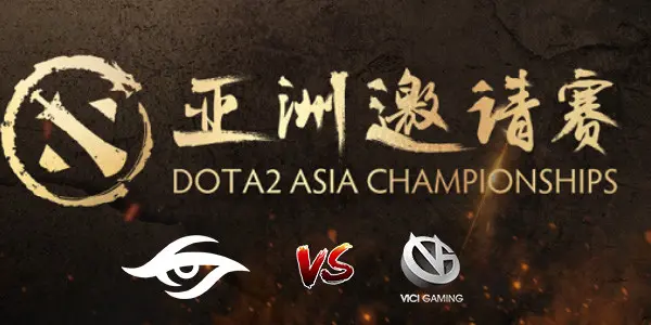 Veja como foi o Breakout Day, o primeiro dia dos playoffs da DAC 2018 5 Veja como foi o Breakout Day, o primeiro dia dos playoffs da DAC 2018 dacbreak4.jpg