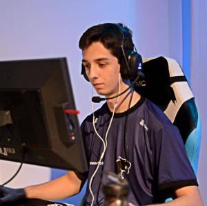 FURIA eSports é a campeã do GG.Bet Ascensão de Counter-Strike: Global Offensive 32116691 864779833712081 2786001802942742528 n