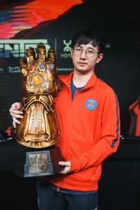 Dota 2: Cinco motivos que fizeram da Epicenter XL de Dota 2 um torneio especial fotoezh 10 9002.1200x1200