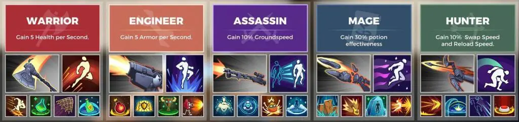[Paladins] Realm Royale - Acesso antecipado na Steam 20180605125941 1